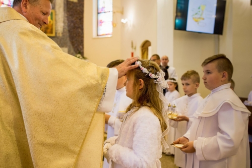 konwalijka_fotografia_dziecieca_sanok_rodzinna_komunia_reportaz_sesja12